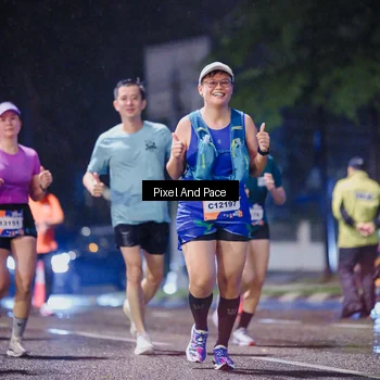 Runner Photo 7853787