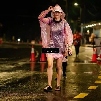 Runner Photo 7853789