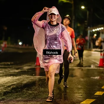 Runner Photo 7853790