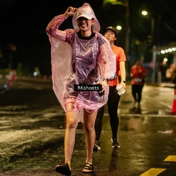 Runner Photo 7853792
