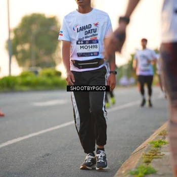 Runner Photo 7853794