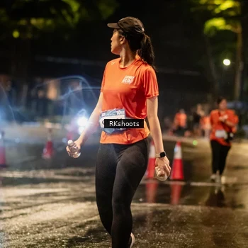 Runner Photo 7853797