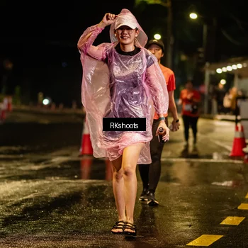 Runner Photo 7853798