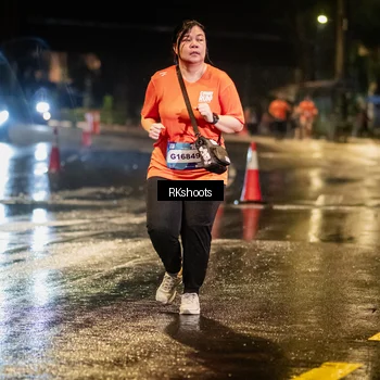 Runner Photo 7853799