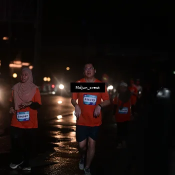 Runner Photo 7853801