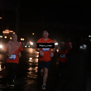 Runner Photo 7853802