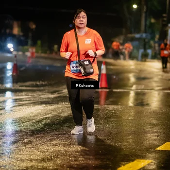 Runner Photo 7853803