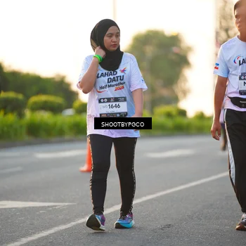 Runner Photo 7853804