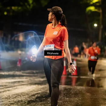 Runner Photo 7853805