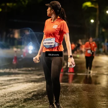Runner Photo 7853809