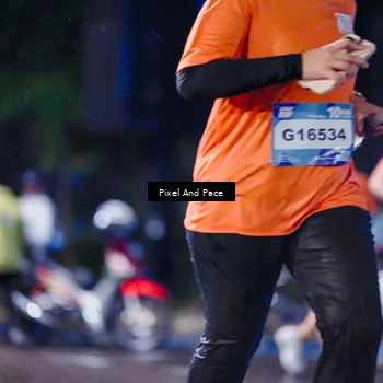 Runner Photo 7853810