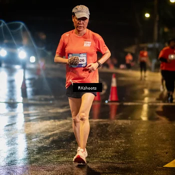Runner Photo 7853813