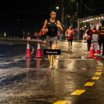 Runner Photo 7853817