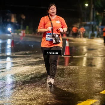 Runner Photo 7853818