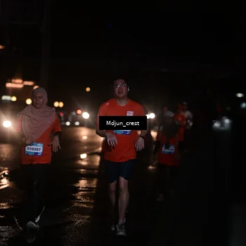 Runner Photo 7853820