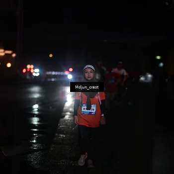 Runner Photo 7853821