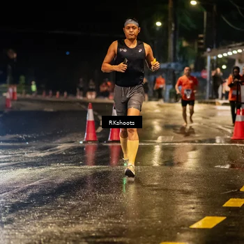 Runner Photo 7853825