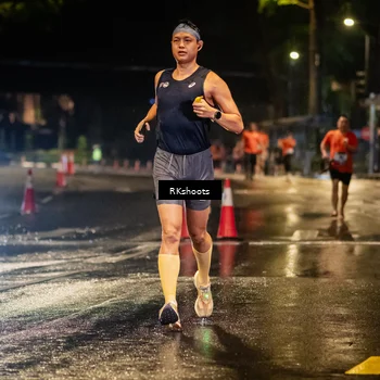 Runner Photo 7853829