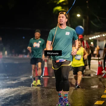 Runner Photo 7853830