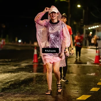 Runner Photo 7853839