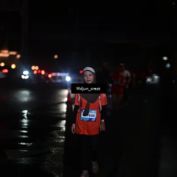 Runner Photo 7853843
