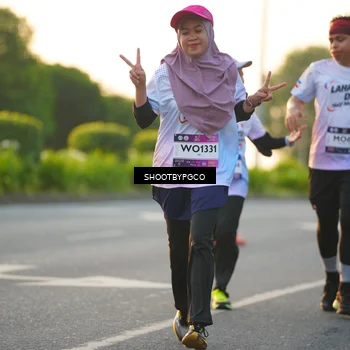 Runner Photo 7853845