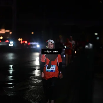 Runner Photo 7853846