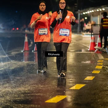 Runner Photo 7853849