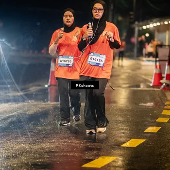 Runner Photo 7853850