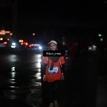 Runner Photo 7853851