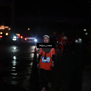 Runner Photo 7853852
