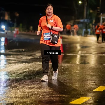 Runner Photo 7853853