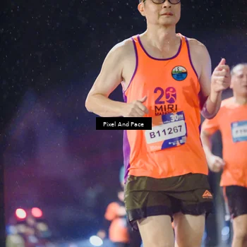 Runner Photo 7853854