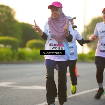 Runner Photo 7853855