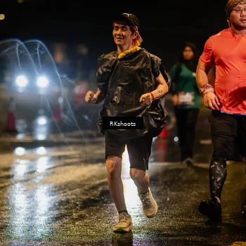 Runner Photo 7853856