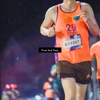 Runner Photo 7853858