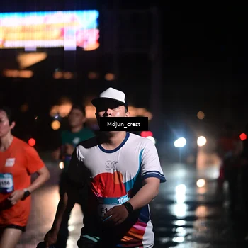 Runner Photo 7853860