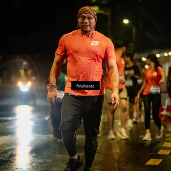 Runner Photo 7853861
