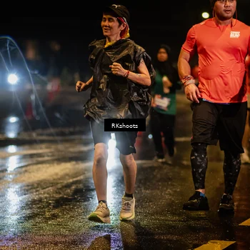 Runner Photo 7853864