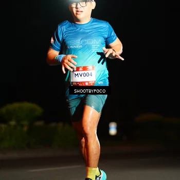 Runner Photo 7853865