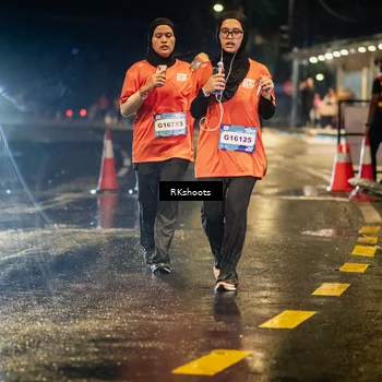 Runner Photo 7853866