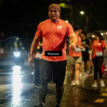 Runner Photo 7853867