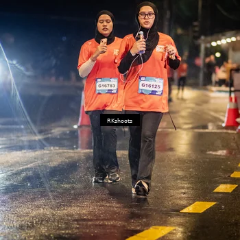 Runner Photo 7853870