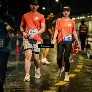 Runner Photo 7853876