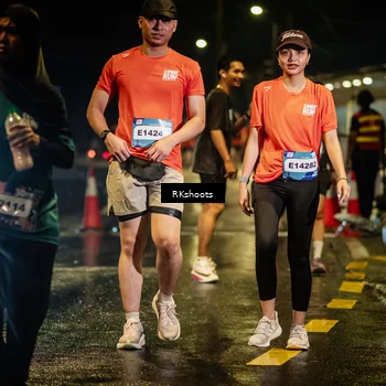 Runner Photo 7853877