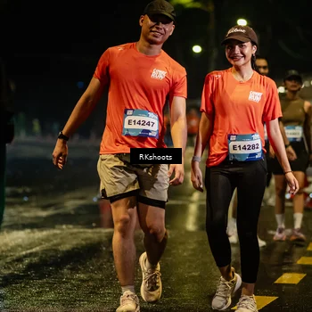 Runner Photo 7853878