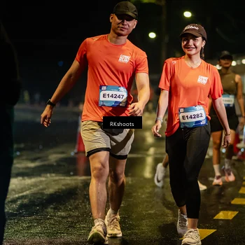 Runner Photo 7853879