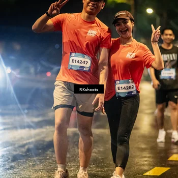 Runner Photo 7853881