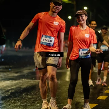 Runner Photo 7853882