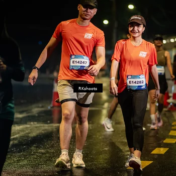 Runner Photo 7853884